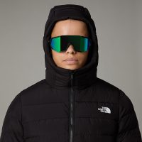 کاپشن نورث فیس زنانه Aconcagua Parka اورجینال – The North Face