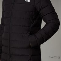 کاپشن نورث فیس زنانه Aconcagua Parka اورجینال – The North Face