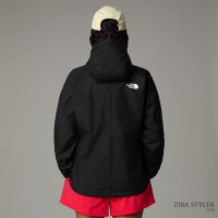 کاپشن نورث فیس زنانه Antora Rain اورجینال – The North Face