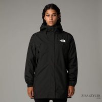 کاپشن نورث فیس زنانه Antora Rain Parka اورجینال – The North Face