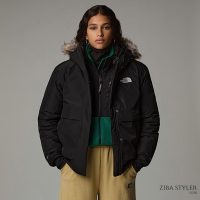 کاپشن نورث فیس زنانه Arctic Bomber اورجینال – The North Face