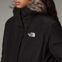 کاپشن نورث فیس زنانه Arctic Bomber اورجینال – The North Face