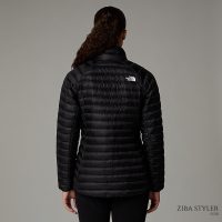 کاپشن نورث فیس زنانه Bettaforca پَر غاز اورجینال – The North Face