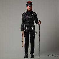 کاپشن نورث فیس زنانه Bettaforca پَر غاز اورجینال – The North Face