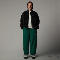 کاپشن نورث فیس زنانه Extreme Pile Tam Boy زیپ‌دار Polar اورجینال – The North Face