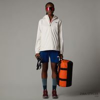 کاپشن نورث فیس زنانه Quest کلاهدار اورجینال – The North Face