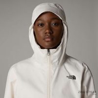 کاپشن نورث فیس زنانه Quest کلاهدار اورجینال – The North Face