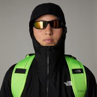 کاپشن نورث فیس زنانه Quest Triclimate سه‌در‌یک اورجینال – The North Face