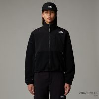 کاپشن نورث فیس زنانه Retro Denali اورجینال – The North Face