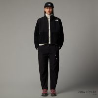 کاپشن نورث فیس زنانه Retro Denali اورجینال – The North Face