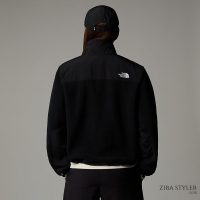 کاپشن نورث فیس زنانه Retro Denali اورجینال – The North Face