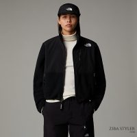 کاپشن نورث فیس زنانه Retro Denali اورجینال – The North Face