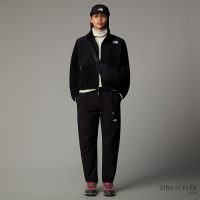 کاپشن نورث فیس زنانه Retro Denali اورجینال – The North Face