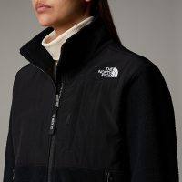 کاپشن نورث فیس زنانه Retro Denali اورجینال – The North Face