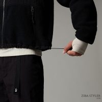 کاپشن نورث فیس زنانه Retro Denali اورجینال – The North Face