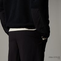 کاپشن نورث فیس زنانه Retro Denali اورجینال – The North Face