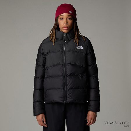 کاپشن نورث فیس زنانه Saikuru اورجینال – The North Face