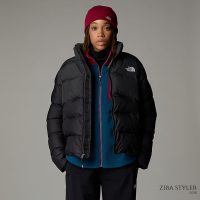 کاپشن نورث فیس زنانه Saikuru اورجینال – The North Face