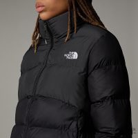 کاپشن نورث فیس زنانه Saikuru اورجینال – The North Face