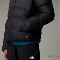 کاپشن نورث فیس زنانه Saikuru اورجینال – The North Face