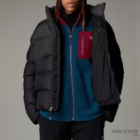 کاپشن نورث فیس زنانه Saikuru اورجینال – The North Face