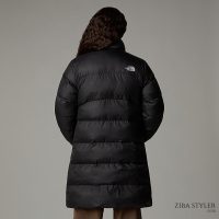 کاپشن نورث فیس زنانه Saikuru Parka اورجینال – The North Face