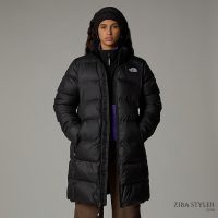 کاپشن نورث فیس زنانه Saikuru Parka اورجینال – The North Face