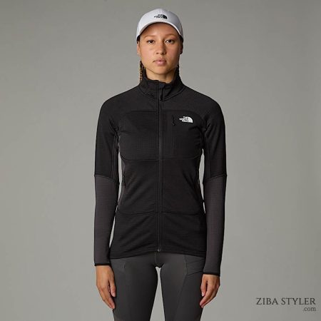 کاپشن نورث فیس زنانه Stormgap Power Grid™ اورجینال – The North Face