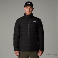 کاپشن نورث فیس مردانه Aconcagua III – The North Face