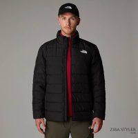 کاپشن نورث فیس مردانه Aconcagua III – The North Face