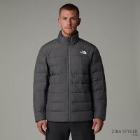 کاپشن نورث فیس مردانه Aconcagua III – The North Face