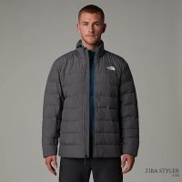کاپشن نورث فیس مردانه Aconcagua III – The North Face