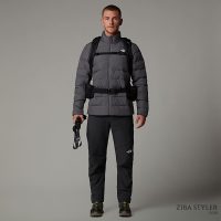 کاپشن نورث فیس مردانه Aconcagua III – The North Face