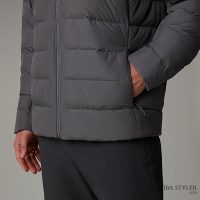 کاپشن نورث فیس مردانه Aconcagua III – The North Face