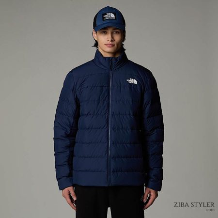 کاپشن نورث فیس مردانه Aconcagua III – The North Face