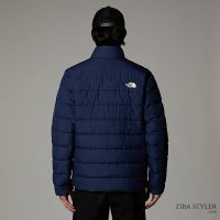 کاپشن نورث فیس مردانه Aconcagua III – The North Face