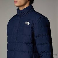 کاپشن نورث فیس مردانه Aconcagua III – The North Face