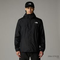کاپشن نورث فیس مردانه Antora – The North Face