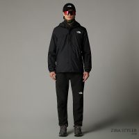 کاپشن نورث فیس مردانه Antora – The North Face
