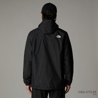 کاپشن نورث فیس مردانه Antora – The North Face