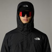 کاپشن نورث فیس مردانه Antora – The North Face
