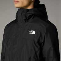 کاپشن نورث فیس مردانه Antora – The North Face