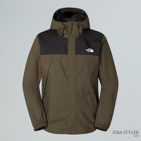 کاپشن نورث فیس مردانه Antora – The North Face