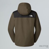 کاپشن نورث فیس مردانه Antora – The North Face