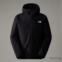 کاپشن نورث فیس مردانه Apex Elevation اورجینال – The North Face
