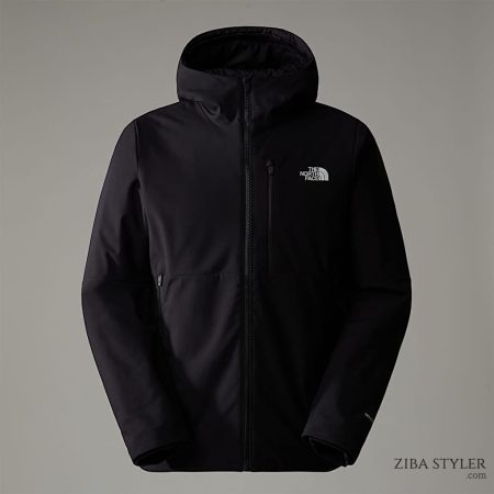 کاپشن نورث فیس مردانه Apex Elevation اورجینال – The North Face