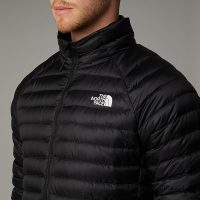 کاپشن نورث فیس مردانه Bettaforca پَر غاز – The North Face