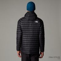 کاپشن نورث فیس مردانه Bettaforca کلاهدار پَر غاز – The North Face