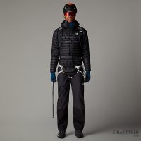 کاپشن نورث فیس مردانه Bettaforca کلاهدار پَر غاز – The North Face