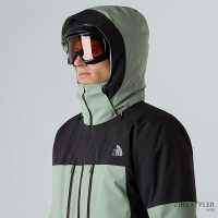 کاپشن نورث فیس مردانه Chakal اورجینال – The North Face